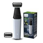 Philips Body Trimmer for Men-BG3007/01