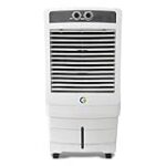 CG Norris 68L Desert Air Cooler for Home