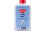 LuvLap Baby Wash – 600ml