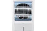 Livpure Koolbliss Desert Air Cooler 110L| 190W Motor