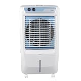 Livpure Koolbliss Desert Air Cooler 110L| 190W Motor