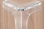 Table Corners Edge Corner Protector (Pack of 12)