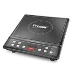 Prestige Iris Eco 1200 Watts Induction Cooktop