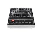 Cello Induction Cooker Blazing Venus | Induction Cooktop