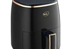 Pigeon Healthifry Digital Air Fryer 1200 W
