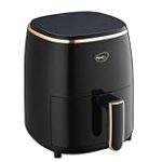 Pigeon Healthifry Digital Air Fryer 1200 W