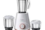 Prestige 500W Nexus Mixer Grinder with 3 Stainless Steel jars