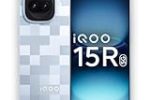 iQOO 15R Specification | offers on Amazon