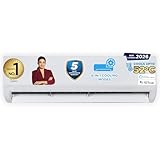 Midea 1.5 Ton Inverter Split AC (3 Star Wi-Fi AI Copper)