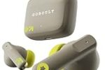 GOBOULT Z60 Ear Buds Wireless Earphones