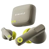 GOBOULT Z60 Ear Buds Wireless Earphones