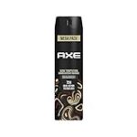 Axe Dark Temptation Deodorant 215 ml