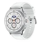 Samsung Galaxy Watch 8 Classic