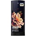 IFB Single Door Refrigerator 197L 5 Star