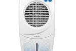 Bajaj PX97 Torque New 36L Air Cooler For Home