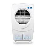 Bajaj PX97 Torque New 36L Air Cooler For Home