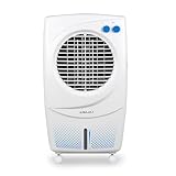 Bajaj PX97 Torque New 36L Air Cooler For Home