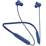 Kratos N4 Bluetooth Neckband