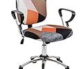 Cortina Office Chair Slip Cover