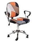 Cortina Office Chair Slip Cover