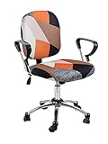 Cortina Office Chair Slip Cover