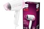 Philips Foldable Hair Dryer | 1200W | HP8120