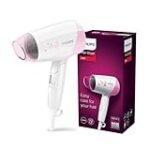Philips Foldable Hair Dryer | 1200W | HP8120