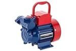 Crompton CHAMP PLUS I | 1 HP | Residential Water Pump