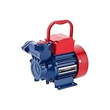 Crompton CHAMP PLUS I | 1 HP | Residential Water Pump