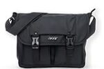 Acer Stylo Premium 14 Inch Laptop Sling Bag
