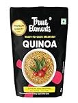 True Elements Quinoa 1kg – Gluten Free