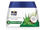 Parachute Advansed Coconut & Aloe Vera Hair Cream 210ml