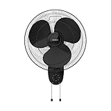 Havells Gatik Pro 400mm Wall Mount Fan