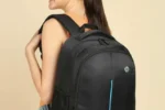 HP 15.6 inch 21 L Laptop Backpack