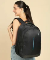 HP 15.6 inch 21 L Laptop Backpack