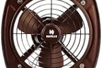 Havells Ventil Air DSP 300mm Exhaust Fan