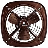 Havells Ventil Air DSP 300mm Exhaust Fan