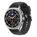 Samsung Galaxy Watch8 Classic