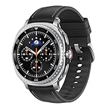 Samsung Galaxy Watch8 Classic
