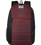 WildHorn 31L 3 Compartment Laptop Backpack