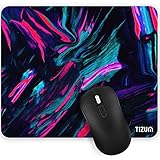 Tizum Mouse Pad Computer Mouse Mat