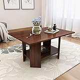 Home Centre Helios Kohi Coffee Table