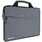 Amazon Basics Laptop Bag Sleeve Case Cover Pouch
