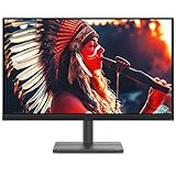 Lenovo L-Series (27 inch) FHD IPS Ultraslim Monitor