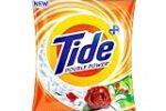 Tide Plus Detergent Washing Powder – 10kg