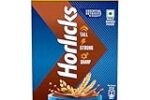 Horlicks Chocolate Nutrition Drink 1 kg Refill Pack