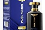 Park Avenue Harmony, Eau De Parfum Men, 100ml