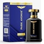 Park Avenue Harmony, Eau De Parfum Men, 100ml