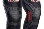 Leader Sportz Knee Support For Men/Women