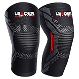 Leader Sportz Knee Support For Men/Women
